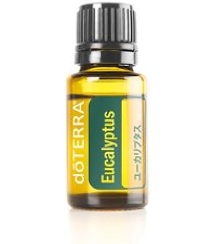 Amazon.co.jp: 【ドテラ】【doTERRA】シダーウッド 15mL : ドラッグストア