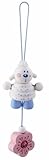 HABA Sheep in the Cloud Dangling figure by Haba [並行輸入品]