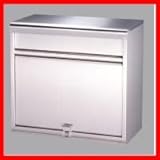 １８-８ステンレスポスト　ＰＨ-６０