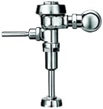 Sloan 3082653小便器Flushometer