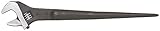 Wright Tool 9414 16-Inch Adjustable Construction Wrench [並行輸入品]