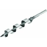 Irwin #49915 15/16" Solid Auger Bit by IRWIN INDUSTRIAL TOOL CO [並行輸入品]
