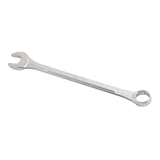 Sunex 732 1-Inch Raised Panel Combination Wrench [並行輸入品]