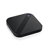 エレコム 外付けSSD 250GB ポータブル USB3.2(Gen1) iPhone/iPad/Android/mac/Windows対応 ブラック ESD-ESH0250GBK