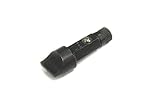 CHAPMAN　TOOLS　チャップマン　単品 (マイナスビット　3/8×.050”　CM19)