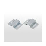 パナソニックESネットワークス Switch-S8L/S8E/S12E取付金具 PNA001