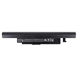 互換用 A41-B34 14.4V 2600mAh/37Wh電池T40 K560 K56L Z40A K568 A41-B34互換バッテリーA41-B34バッテリー