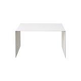 無印良品 スタッキングシェルフ・コの字棚 18121748 良品計画