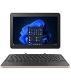 Amazon.co.jp: dynabook KZ20/Y Webモデル 【2in1デタッチャブルPC