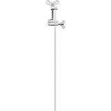 角利産業:KAKURI メッキハタガネ 360mm 13644 型式:13644
