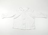 COMME CA DU MODE(コムサデモード) ポロシャツ 80サイズ 男の子