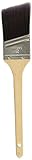 Linzer 2871 PIC 0200 Paint Brush [並行輸入品]