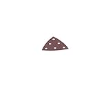 Festool 487515 P24 Grit, Saphir Abrasives, Pack of 25 [並行輸入品]