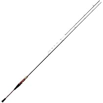 21q8WnbFQwL._AC_UL210_SR210,