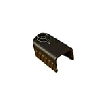 東京マルイ SOCOM ソーコム Mk.23用 マガジンらくらく簡単ローダー 弾込め補助パーツ エアガン用アクセサリー TM Thumb saver
