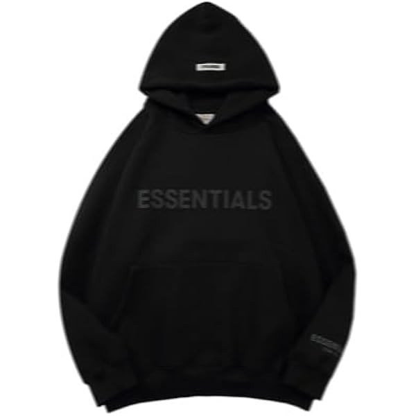 ESSENTIALS☆パーカー セットアップ 2022SS Essentials セットアップ パーカー スウェットパンツ