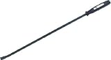 [T-7552505]ＷＩＬＬＩＡＭＳ　プライバー　スクリュードライバー型　１２インチ JHWC807