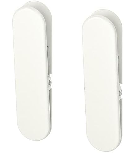 Amazon | IKEA(イケア) KVISSLE 40198018 ウォール 新聞ラック