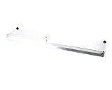Delfield 000-cin-0231-s蒸発器Drain Pan