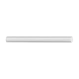 Markal 82520 X-5 Paintstik (150 F- 900 F), White (Pack of 144) [並行輸入品]