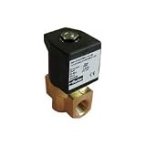クロダニューマティクス CIC GP VALVE WV121S222QV-I-1S-C2-U 【1個入リ】
