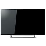 東芝 49V型 液晶 テレビ 49G20X 4K USB HDD録画対応 2015年モデル