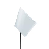 PlayStar decorate-a-flag