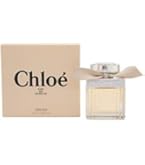 Amazon | クロエ EDP SP 30ml [並行輸入品] | Chloe