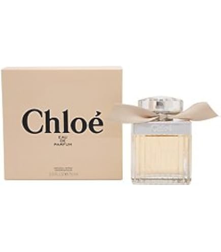 Amazon | クロエ ロー オードトワレ EDT SP 30ml [並行輸入品] | Chloe