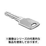 アイデック(IDEC) KN9Z-SK-V00