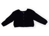 GAP(ギャップ) カーディガン 70サイズ 女の子