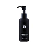 ハホニコ ケラテックス ファイバー オイル (ボトル) 100ml