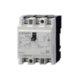 三菱電機 NV30-KC 3P 20A 100-200V 30MA W