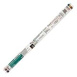 Dimming Ballast, Elctrnc, 120-277 V Lamp 32W Lutron H3DT832CU210 [並行輸入品]