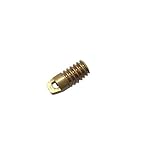 BBK コアディプレッサー 89216-46 R-410Aチャージホース用 10ケ入