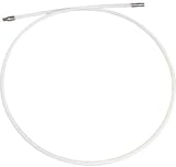 インペリアル製造グループUSA br0238 48-inchペレットstove-cleaningロッド 1 BR0238 1