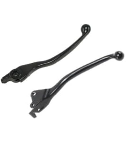 Amazon.co.jp: タイヤマハ純正 トリシティ125/155 TRICITY SEC1J SEK1J