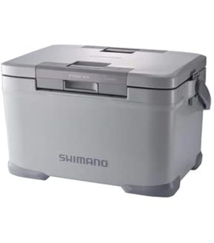 Amazon | シマノ(SHIMANO) フィクセル ベイシス 22L NF-322V ベージュ 