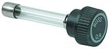 ヒューズGLR 3 Amp by Bussmann mfrpartno glr-3