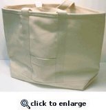 Florida Coast 15301 Tote Bag, Large [並行輸入品]
