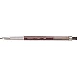三菱鉛筆:uni ユニホルダー MH5001PHB 型式:MH5001PHB