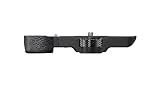 SONY(ソニー) グリップエクステンション GP-X2(α7CR/α7CII対応)