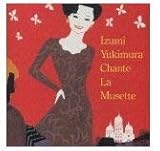 �~���[�b�g���S��