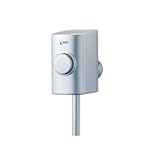 [UF-3JT] INAX　ストール用小便フラッシュバルブ　スーパー節水　定流量弁