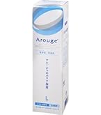 Amazon | 全薬販売 アルージェ アルージェ モイスチャー ミスト