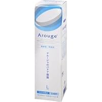 Amazon | 全薬工業 アピットジェルS 120ml×3個セット | 全薬工業
