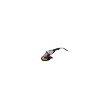 富士製砥 電動工具・油圧工具/高周波グラインダー HGC418