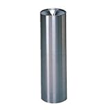 スモーキングスタンド (190φ×H600mm) 　YS-04C