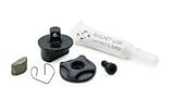 Sk Hand Tool LLC 42475-2 1/2" Tuff Ratchet Rebuild Kit 1/2" Drive [並行輸入品]