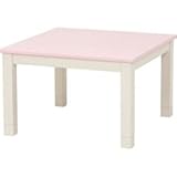 カジュアルコタツ　ラミ65PI（ピンク） 5093971